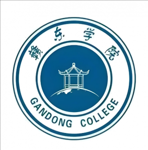 赣东学院