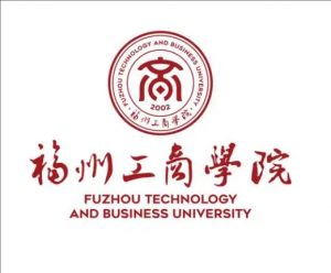 福州工商学院