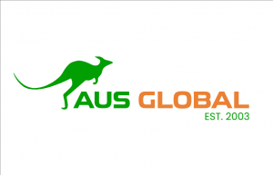 AUS GLOBAL