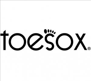 TOESOX