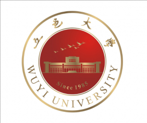 五邑大学