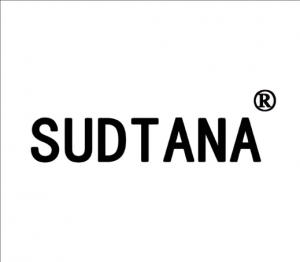 SUDTANA