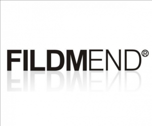 FILDMEND