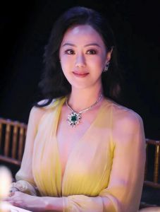 章小蕙