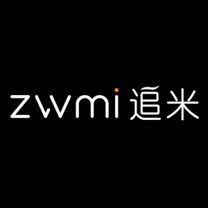 ZVVMI追米