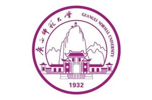 广西师范大学