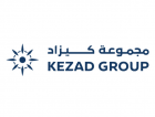 KEZAD GROUP 阿布扎比哈利法经济区