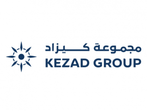 KEZAD GROUP 阿布扎比哈利法经济区