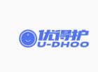 U-DHOO优得护养老陪伴机器人