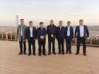 杨华英