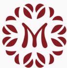 美易时尚