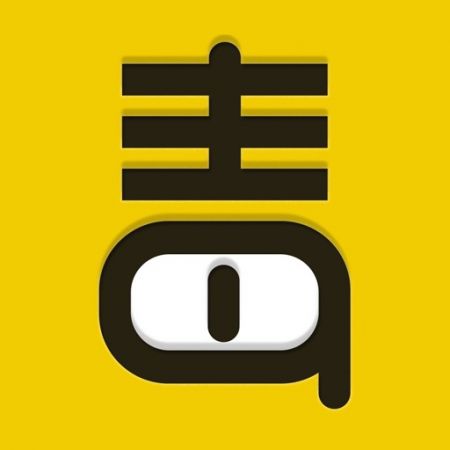 毒舌电影 毒舌电影