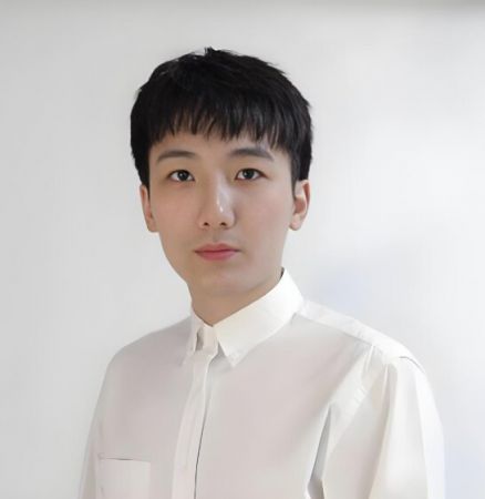 独夫之心 独夫之心