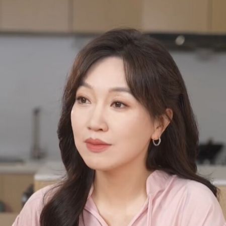 年糕妈妈 年糕妈妈