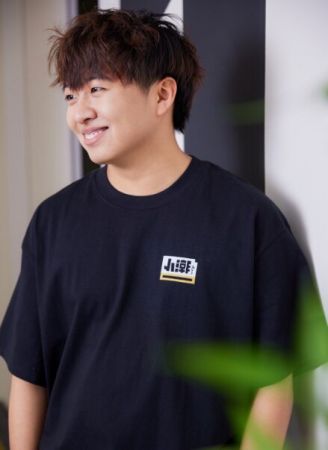 小潮院长 小潮院长