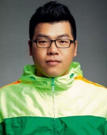 天才小熊猫 天才小熊猫