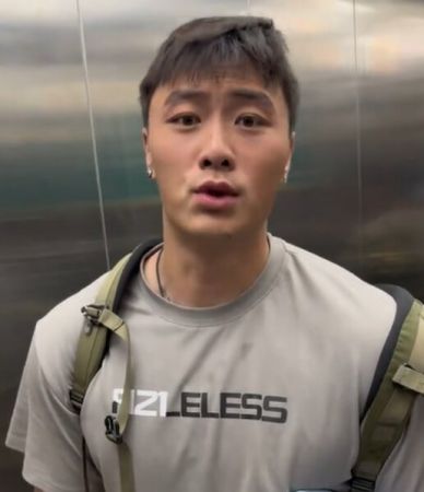 921的救赎之路 921的救赎之路