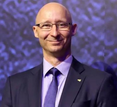 托马斯·伦德 托马斯·伦德