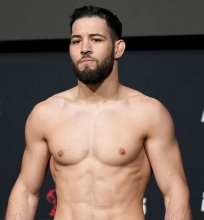 纳苏尔丁·伊马沃夫 纳苏尔丁·伊马沃夫