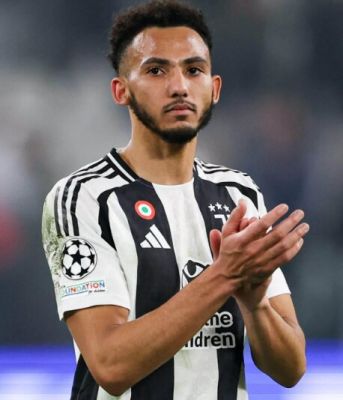 劳埃德·凯利 劳埃德·凯利