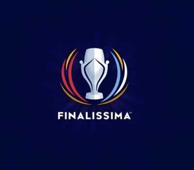 2025年南美欧洲超级杯 2025年南美欧洲超级杯