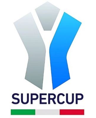 2024~25赛季意大利超级杯 2024~25赛季意大利超级杯