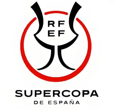 2024~25赛季西班牙超级杯 2024~25赛季西班牙超级杯
