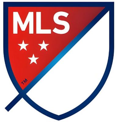 2025赛季美国职业足球大联盟 2025赛季美国职业足球大联盟
