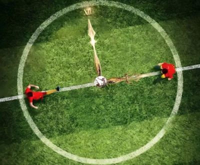 2025华润饮料中国足球甲级联赛 2025华润饮料中国足球甲级联赛