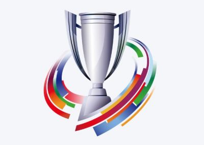 2025年亚足联女子五人制足球亚洲杯 2025年亚足联女子五人制足球亚洲杯