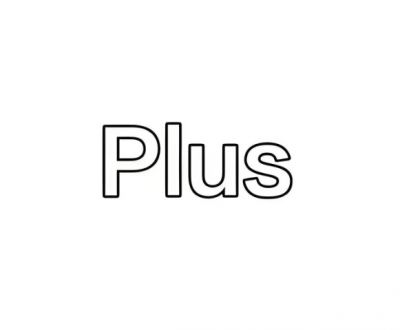 Plus Plus