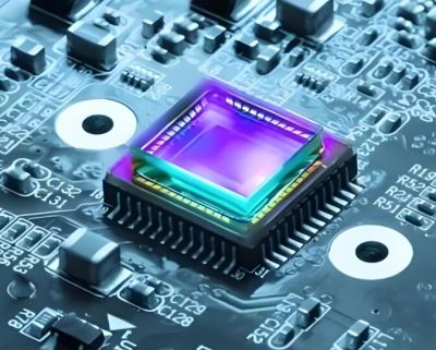 昇腾950芯片 昇腾950芯片