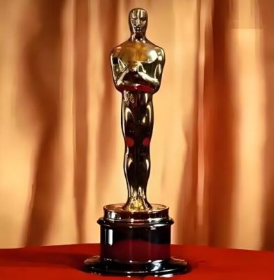 第98届奥斯卡金像奖