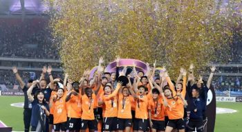 2026年国际足联女子冠军杯 2026年国际足联女子冠军杯