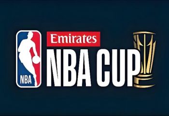 2025·2026赛季美国职业篮球联赛 2025·2026赛季美国职业篮球联赛