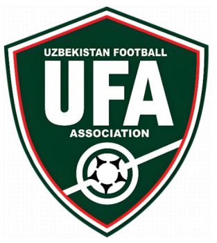 乌兹别克斯坦国家男子足球队 乌兹别克斯坦国家男子足球队