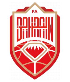 巴林国家男子足球队 巴林国家男子足球队