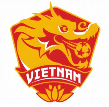 越南国家男子足球队 越南国家男子足球队