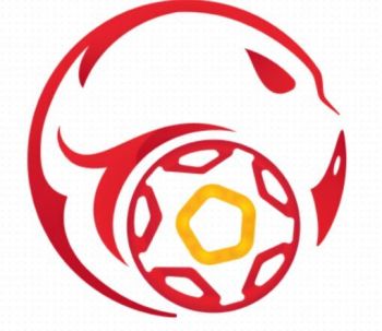 吉尔吉斯斯坦国家男子足球队 吉尔吉斯斯坦国家男子足球队