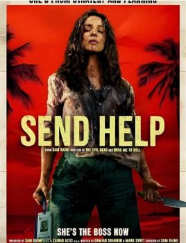 请求救援 请求救援