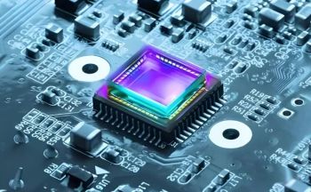 昇腾950PR芯片 昇腾950PR芯片