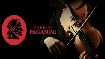 第58届帕格尼尼国际小提琴比赛 第58届帕格尼尼国际小提琴比赛