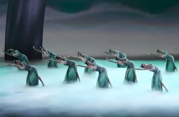 第十四届中国艺术节 第十四届中国艺术节