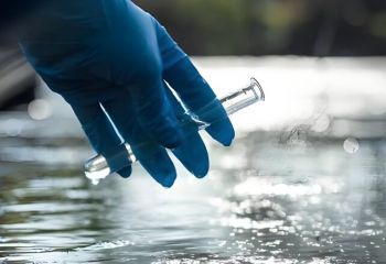 2025年重庆孝子河水体颜色异常事件 2025年重庆孝子河水体颜色异常事件